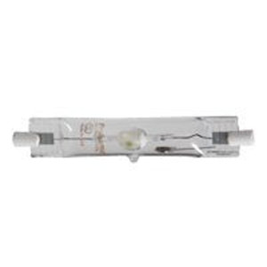 Halco 108400 HID Specialty Metal Halide