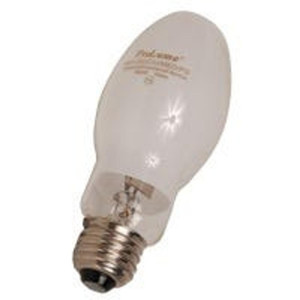 Halco 108256 HID Metal Halide Pulse Start