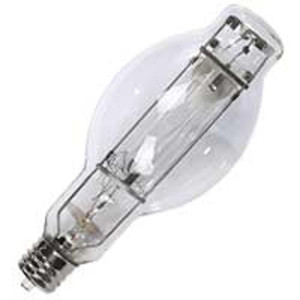 Halco 60514 HID Metal Halide Pulse Start Base Up
