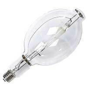 Halco 64431 HID Standard Metal Halide Horizontal Base Up