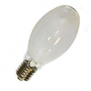 Halco 108202 HID Standard Metal Halide