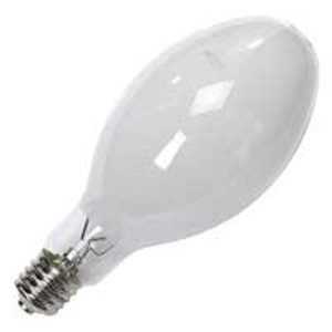Halco 108210 HID Standard Metal Halide