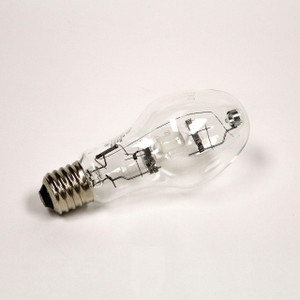 Halco 64030 HID Standard Metal Halide