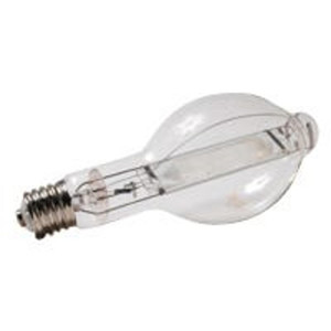 Halco 64468 HID Standard Metal Halide
