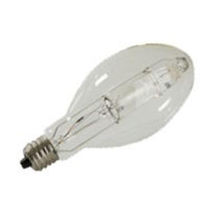 Halco 108292 HID Protected Metal Halide Base Up