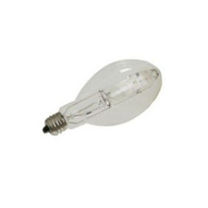 Halco 108296 HID Metal Halide Pulse Start Base Up