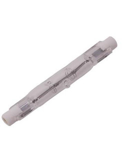 Halco 107196 T3 Double Ended J-Type Halogen