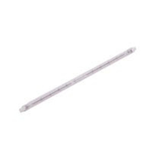 Halco 107200 T3 Double Ended J-Type Halogen