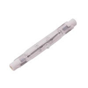  Halco 107210 T3 Double Ended J-Type Halogen 