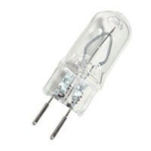 Halco 107074 T4 JCD Type Halogen