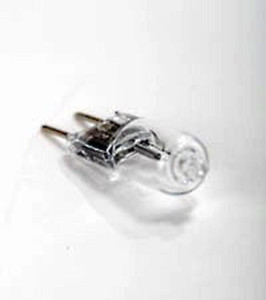  Halco 107710 T3 JCD Type Halogen 