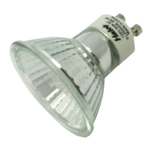 Halco 107180 MR16 Halogen Flood