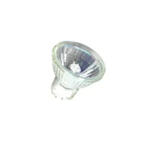  Halco 107516 MR11 Halogen Flood 