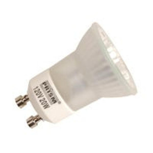 Halco 107546 MR11 Halogen Flood