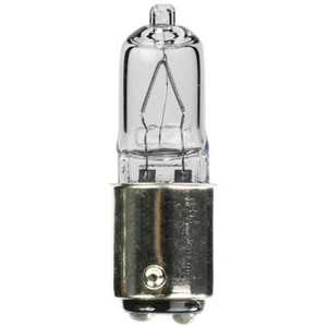 Halco 107018 T4 Single Ended JD-Type Halogen