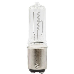  Halco 107021 T4 Single Ended JD-Type Halogen 