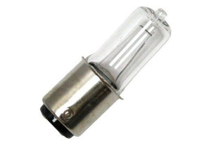  Halco 107035 T4 Single Ended JD-Type Halogen 