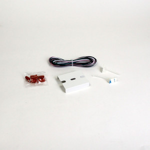 Halco 90245 ProLED Select Linear Strip 