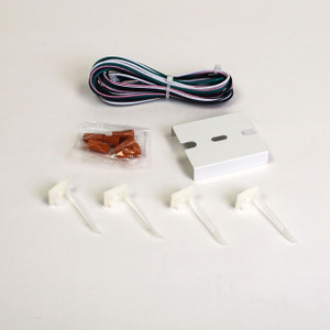 Halco 90246 ProLED Select Linear Strip 