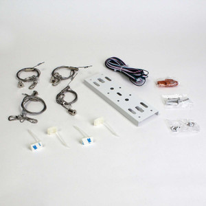 Halco 90248 ProLED Select Linear Strip