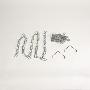 Halco 90382 ProLED Select Linear Wrap