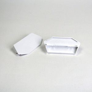 Halco 90386 ProLED Select Linear Wrap 