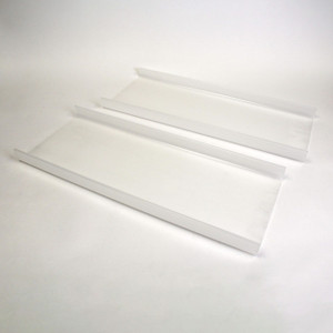Halco 92007 ProLED Linear Wrap