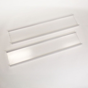 Halco 92008 ProLED Linear Wrap