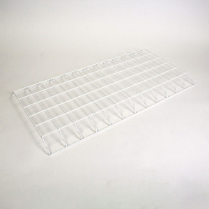Halco 99654 Linear High Bay Wire Guard