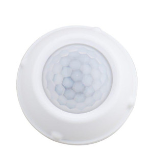 Halco 24975 LED Motion Sensor