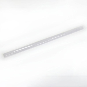 Halco 28098 Replacement Lens