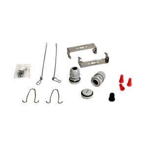 Halco 28099 Mounting Hardware