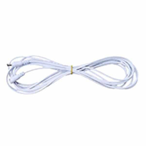 Halco 89084 Slim Downlight Extension Cable