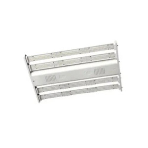 Halco 10440 LED Linear High Bay Light