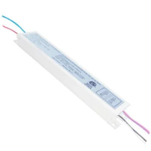 Halco 84979 LED Driver