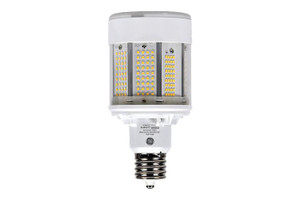 GE 22613 - LED150ED28/750 - LED HID Type B ED28 Lamp - 5000K