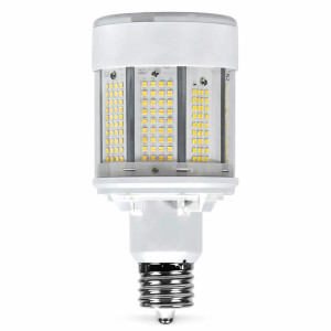 GE 22622 - LED115ED28/740 - 115W LED HID Type B Lamp - 4000K 
