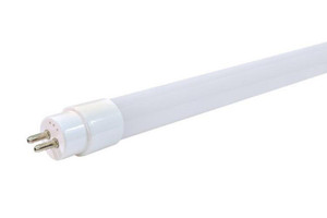 GE 38934 - LEDT5/LC/G/4/835 - Type C T5 Linear Glass Tubes - 3500K