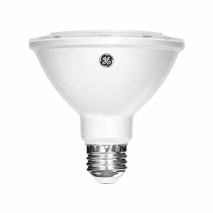 GE 42133 - LED12DP30RW82725-120 - LED PAR30 Replacement Lamp - 2700K