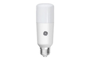 GE 75644 - LED15LS2/850-120 - Bright Stik Lamp - 5000K