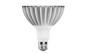 GE 88810 - LED32DP38W830/40-120 - LED PAR38 Replacement Lamp - 3000K