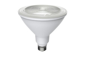 GE 92971 - LED12D38W3827/40 - PAR38 Replacement Lamp - 2700K