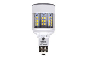 GE 93112114G - LED35ED17/730 - LED HID TYPE B ED17 Lamp - 3000K