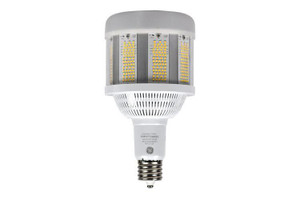 GE 93122144 - LED360ED37/740 - LED HID Type B Lamp - 4000K