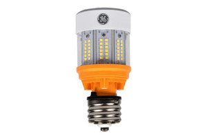 GE 93134846 - LED45ED17/730/HAZ - HID Replacement Lamp - 3000K
