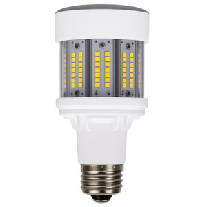 GE 93148081 - LED45ED17/750 - HID Type B Replacement Lamp - 5000K