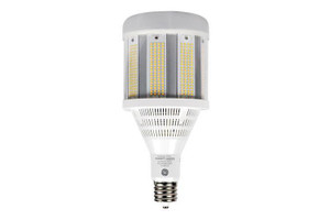 GE 93153121 - LED270BT56/750/120/277 - Type B HID BT56 Replacement - 5000K