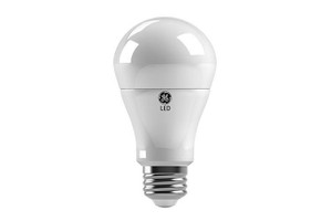 GE 93156602G - LED13A19/30/100/827 - 3-Way Replacement Lamp - 2700K