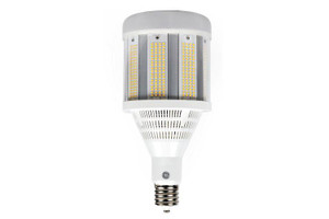 GE 93303389 - LED470BT56/740 - 470W BT LED Bulb - 4000K