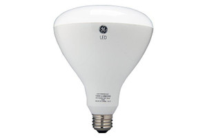 GE 93311897 - LED12DBR40/927 - BR40 Replacement Lamp - 4000K